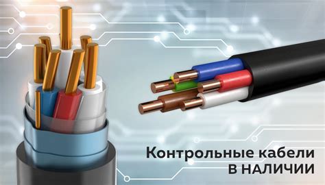 Износостойкость линолеума 32: особенности и сферы применения