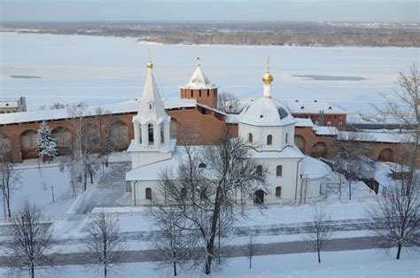 Изображение Страстной иконы Божией Матери: символический контекст и содержание