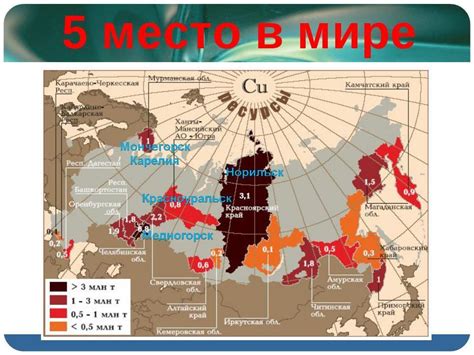 Изучаем различные параметры настройки атласа добычи и их воздействие на ход игры