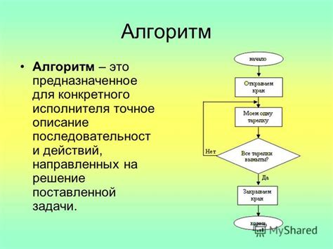 Изучение алгоритмов для техники "пиф паф"