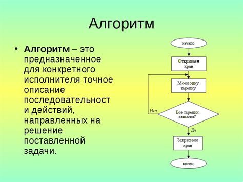 Изучение описания и схемы, выбор размера