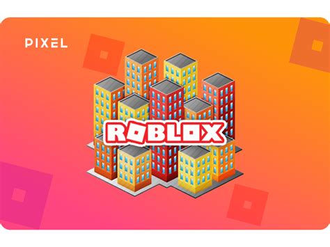 Изучение основ программирования для работы с серверами в Roblox на языке Lua