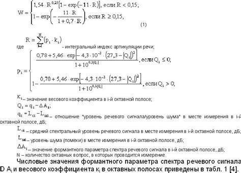 Изучение причин шума и акустической изоляции: рассмотрение обстоятельств и решений