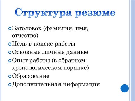 Изучение разнообразных аспектов стиля на практике