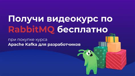 Изучите дополнительные настройки для более точного устранения линий