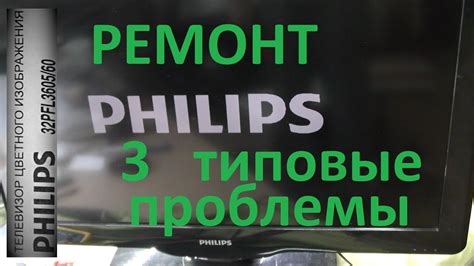 Изучите причины и понимайте основы проблемы