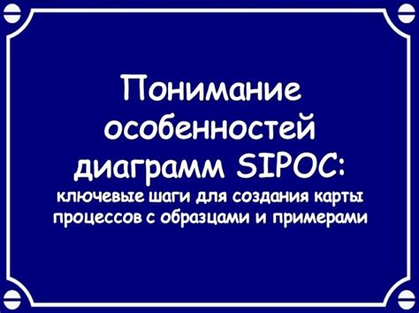 Импровизационное пространство в игре: ключевые шаги для создания скрытого уголка