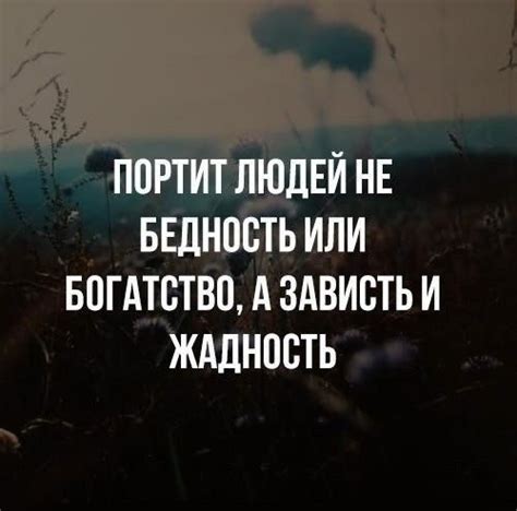 Индивидуальность - ключ к уникальному дизайну автомата