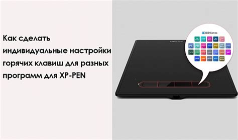 Индивидуальные настройки карты для разных классов управляемых боевых машин