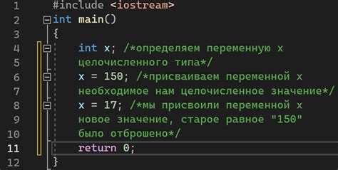 Инициализация коллекции без элементов с использованием конструктора