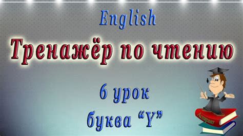 Инновационные концепты для творческих клумб в закрытом грунте