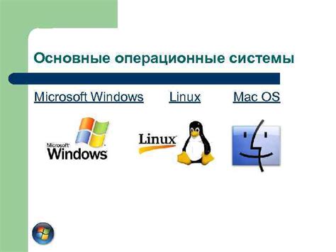 Инструкции по установке КДСС на разные операционные системы: Windows, Mac, Linux