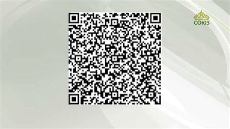 Инструкция по применению qr кода в мобильном приложении Сбербанка