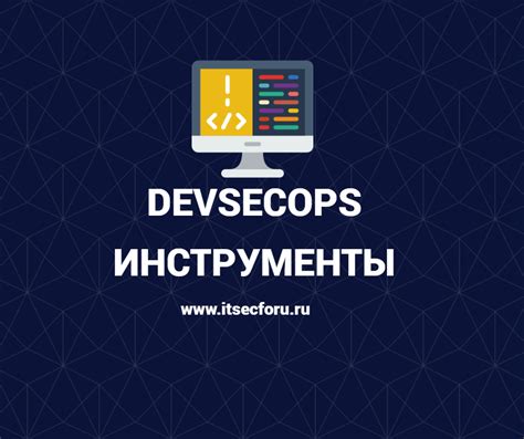 Инструменты для обнаружения и исправления проблем LVM