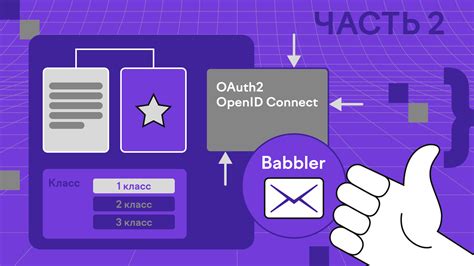 Инструменты и команды для разработки специальной функциональности