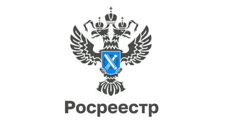 Информация через телефонную горячую линию