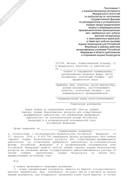 Инфраструктура и техническое оснащение прибрежного терминала в приливной зоне Керченского пролива