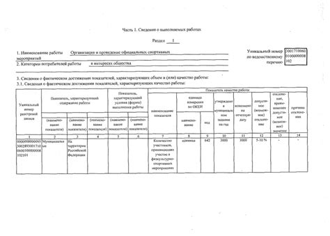 Исполнение муниципальной задачи автономным учреждением: основные обязанности