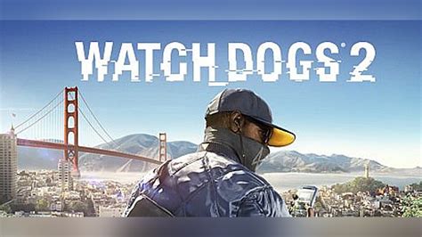 Использование автоматического сохранения в Watch Dogs 2 на Xbox