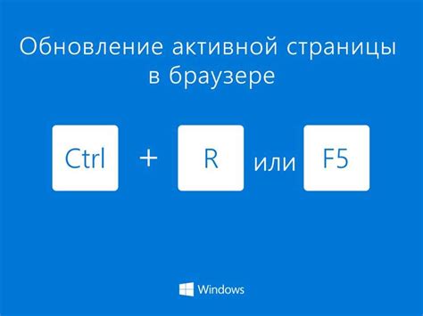 Использование встроенной функции захвата экрана