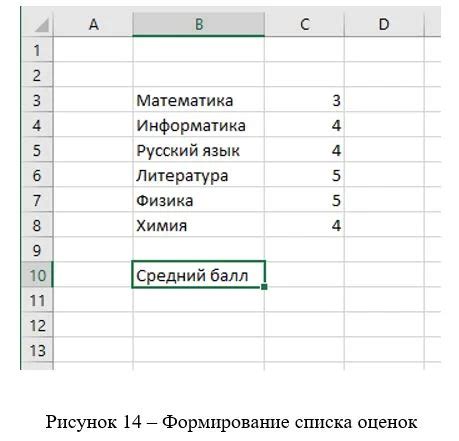 Использование встроенных инструментов Excel для удаления и настройки заголовков перед печатью