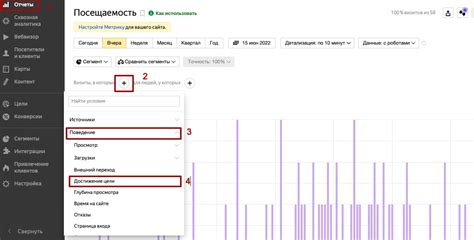 Использование и настройка kafkalistener для различных целей