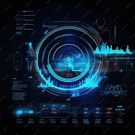 Использование консоли для устранения пользовательского интерфейса (HUD)