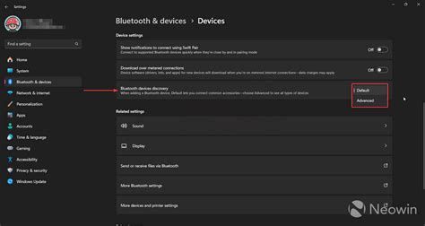 Использование мобильных приложений для обнаружения Bluetooth-устройств