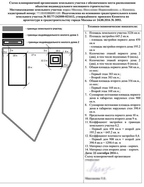 Использование онлайн-карт для определения расположения домов на улице