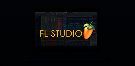 Использование плагина Maximus для повышения объема и звучности композиции в fl studio 20