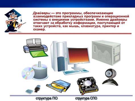 Использование программного обеспечения для редактирования и обработки нарезок экрана