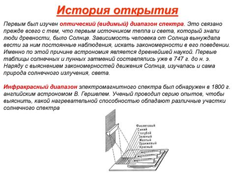 Использование радиоволн для передачи сигнала в сотовой связи: из идейности в реальность