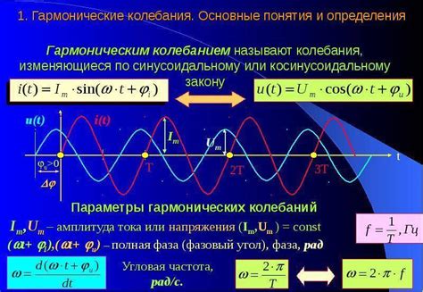 Использование специализированных устройств для измерения колебаний