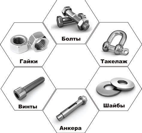 Использование специальных амортизирующих компонентов