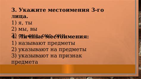 Использование тепла для устранения проблемы с застрявшей гайкой