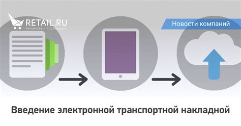 Использование цифрового обмена документами для ИП в сфере налогообложения