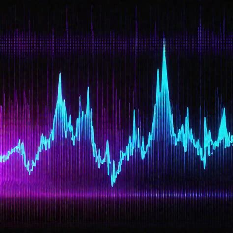 Использование эффектов для улучшения качества звука в редакторе программы Adobe Premiere Pro