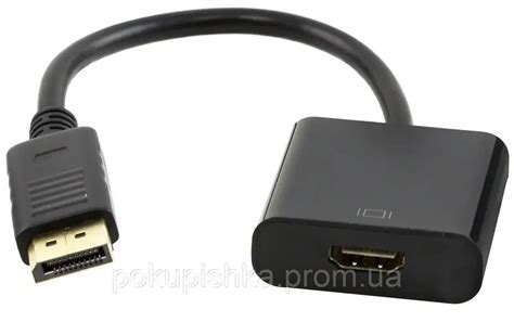 Использование HDMI порта на телевизоре Xiaomi для подключения различных устройств