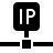 Использование IP-адреса для определения географического положения