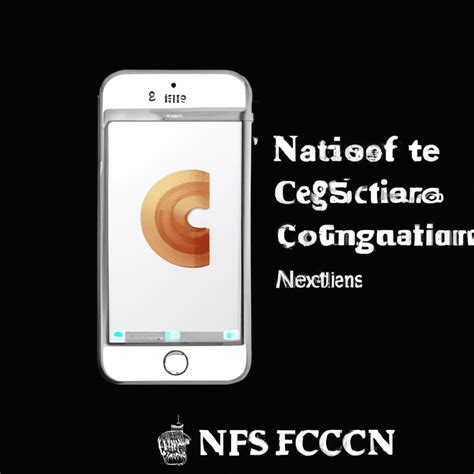 Использование NFC-технологии для настройки часов без мобильного устройства