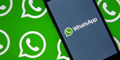 Используем электронную почту для восстановления доступа к аккаунту в WhatsApp