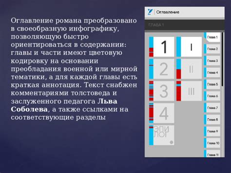 Используйте цветовую кодировку: быстро ориентируйтесь в задачах