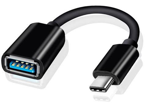 Используйте USB-кабель для соединения устройств