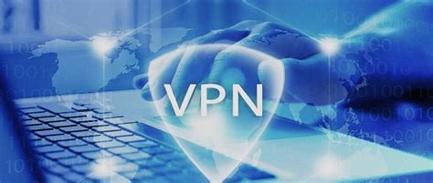 Используй виртуальные сети (VPN) для обхода киберпреследований