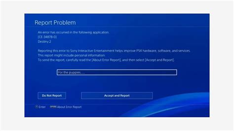 Исправление возможных проблем при установке проигрывателя Sony PlayStation 4 Pro