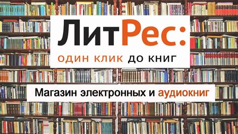 Исследование платных функций возможности библиотеки Литрес