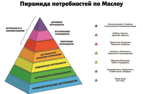 Исследование потребностей пользователей в совершенствовании поисковой системы