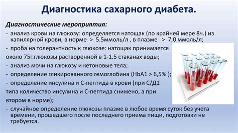 Исследования новых подходов к ускорению заживления пороков у пациентов, страдающих сахарным диабетом