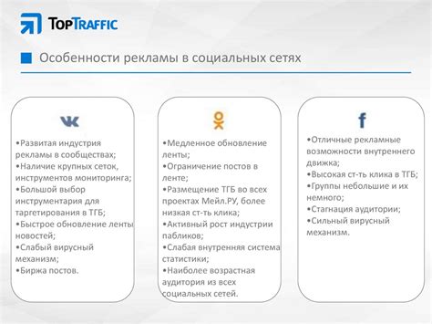 Истамбулкарт: основные принципы работы и особенности