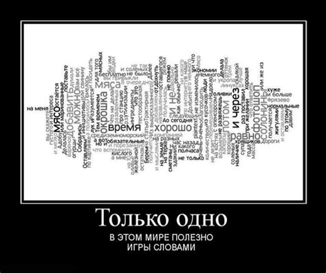 Исторические факты о происхождении и применении прозрачной упаковки